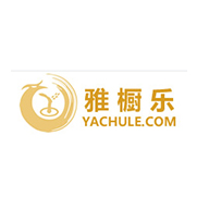 雅橱乐品牌LOGO