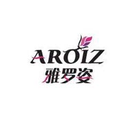 雅罗姿AROIZ品牌LOGO