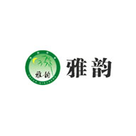 雅韵品牌LOGO