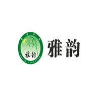 雅韵古筝品牌LOGO