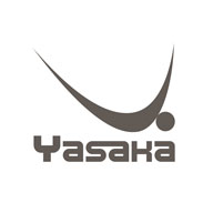 亚萨卡Yasaka品牌LOGO