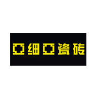 亚细亚瓷砖品牌LOGO