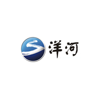 洋河品牌LOGO