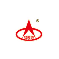 仰天岗品牌LOGO