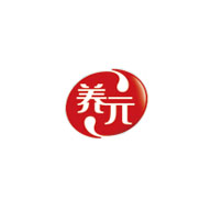  养元品牌LOGO