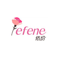 Efene依纷品牌LOGO