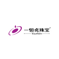 一恒贞品牌LOGO