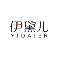 伊黛儿品牌LOGO