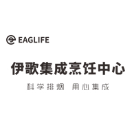 伊歌品牌LOGO