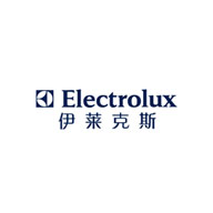 伊莱克斯Electrolux品牌LOGO