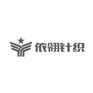 依翎品牌LOGO