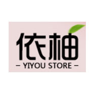 依柚内衣品牌LOGO