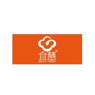 宜慧品牌LOGO