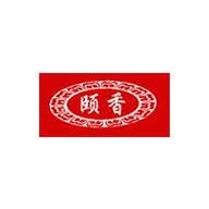 颐香斋品牌LOGO