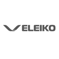 ELEIKO品牌LOGO