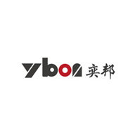 奕邦品牌LOGO