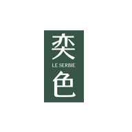 奕色品牌LOGO