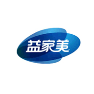  益家美品牌LOGO