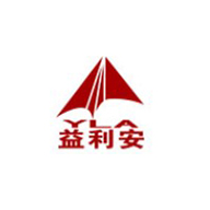 益利安品牌LOGO