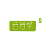 益母草品牌LOGO