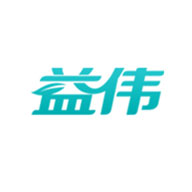 益伟品牌LOGO