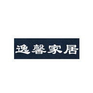 逸馨家居品牌LOGO