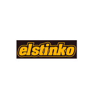 ELSTINKO品牌LOGO