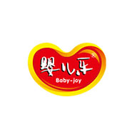 婴儿乐品牌LOGO