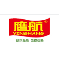 鹰航品牌LOGO