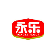 永乐品牌LOGO