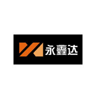 永鑫达品牌LOGO