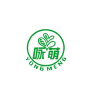 咏萌品牌LOGO