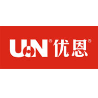  优恩UN品牌LOGO