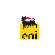 ENI埃尼品牌LOGO