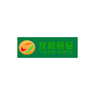 友和食品品牌LOGO