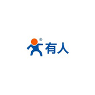 有人品牌LOGO