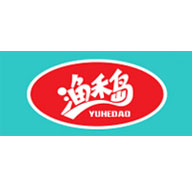 渔禾岛品牌LOGO