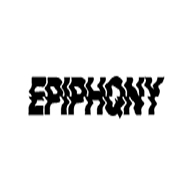 EPIPHQNY品牌LOGO