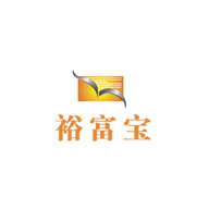 裕富宝品牌LOGO