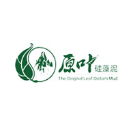 原叶品牌LOGO