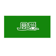 圆爱品牌LOGO