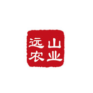 远山品牌LOGO