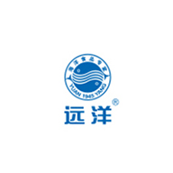 远洋品牌LOGO