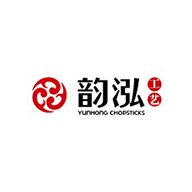 韵泓品牌LOGO