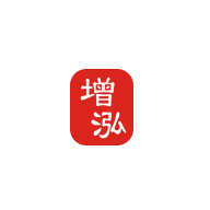 增泓品牌LOGO