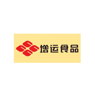 增运食品品牌LOGO