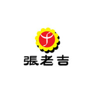 张老吉品牌LOGO