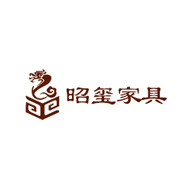 昭玺品牌LOGO