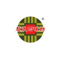 赵氏四味坊品牌LOGO