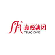 真爱Truelove品牌LOGO